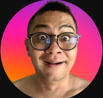 รูปโปรไฟล์ลุงเอ